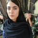 Image for article titled Frontline: “Syria Undercover”